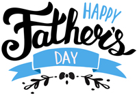 fathers-day-icon